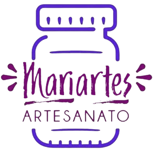 Mari Artes